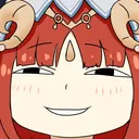 NilouHehe
