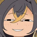 DehyaHehe