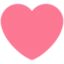 PinkHeart