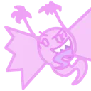 ghost_bow