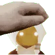 emoji_23