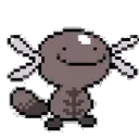WooperThat WooperThat