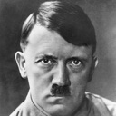 T_angry_mustache_model