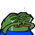 saddies