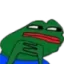 hmmge