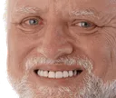 harold