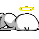 anicat_imdead