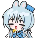 rabbitclap rabbitclap