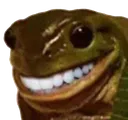pepe4K1 Discord Emoji