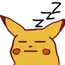 pokesleep