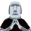 Moyaistare Moyaistare