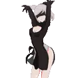 2BDance