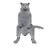 :naenae: