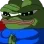 EvilPepe
