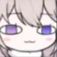 murmSTARE