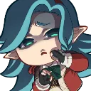 HarleyDisgusted_nobg