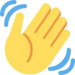 wave2