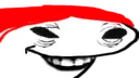 crumpxdd