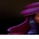 hayfawide_1 hayfawide_1
