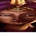 hayfawide_2 hayfawide_2