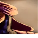 hayfawide_3