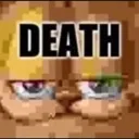 death