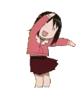 osakadance