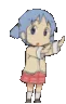 MioCard