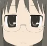 stare