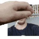 emoji_175 Discord emoji