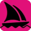 partyboat