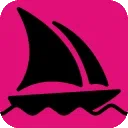 :partyboat~1: