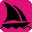 rainboat