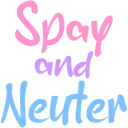 spayandneuter spayandneuter
