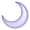 Purplemoon purplemoon Discord Emoji