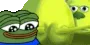 peepocookiejar