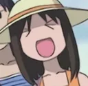 osakaaaa osakaaaa