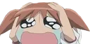 ChiyoCry