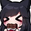 chAhriNom