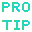 protip