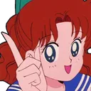 SMU_NaruGoodPoint SMU_NaruGoodPoint