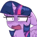 twiWHAT twiWHAT