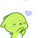 kisslime