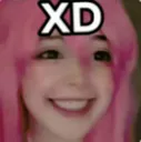 XD XD