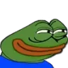 Suskayge