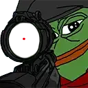 pepesnipe