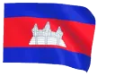 cambodia