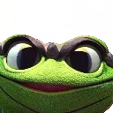 pepe