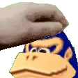 dkpet