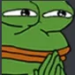 Pepe Sus pepe_sus Discord Emoji